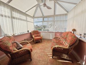 Photo 3- click for photo gallery